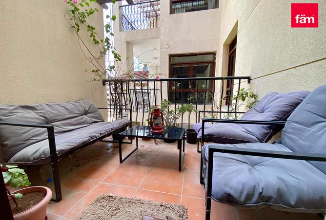 60519175 - Property Image 3