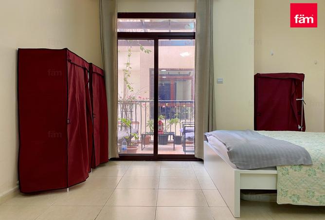 60519175 - Property Main Image