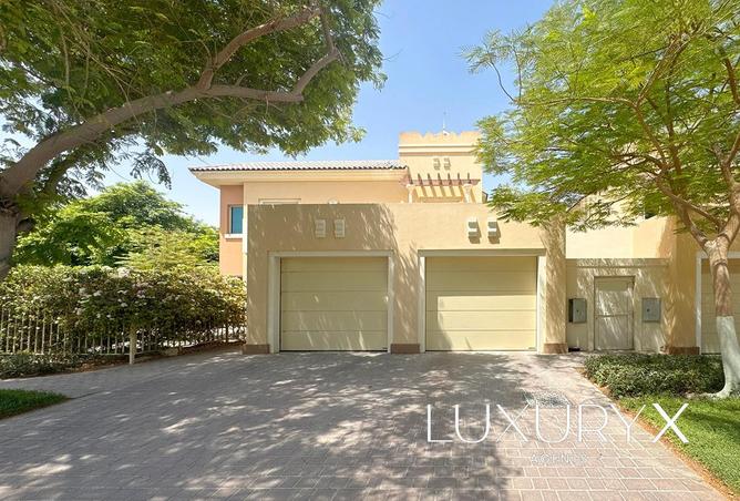 73840117 - Property Main Image