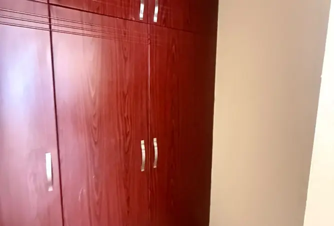 155096670 - Property Image 3