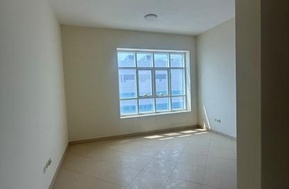 Apartment - 4 - 4 for sale in Al Waha Residence - Al Khan - Sharjah Apartment - 4 - 4 for sale in Al Waha Residence - Al Khan - Sharjah