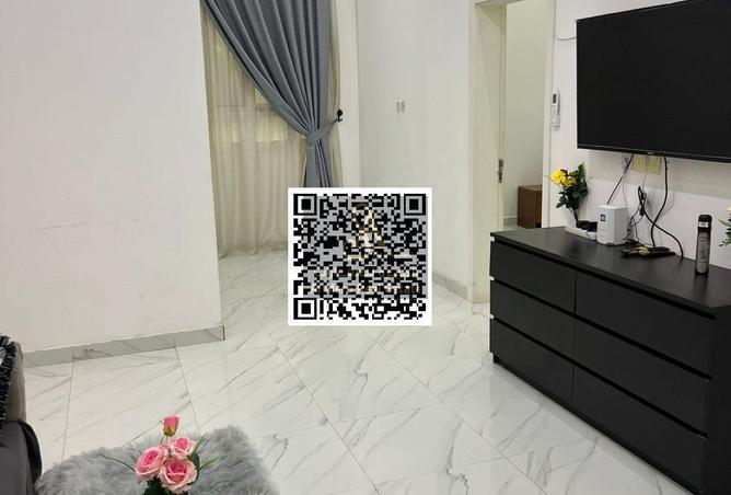 75790760 - الصورة الرئيسية للعقار