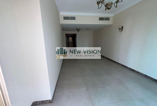 53580229 - الصورة الرئيسية للعقار