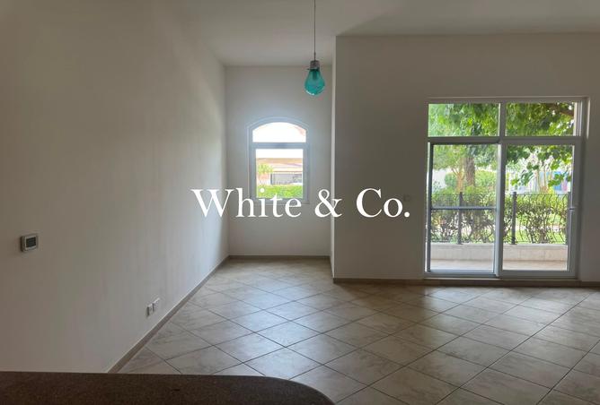 123826668 - Property Image 2