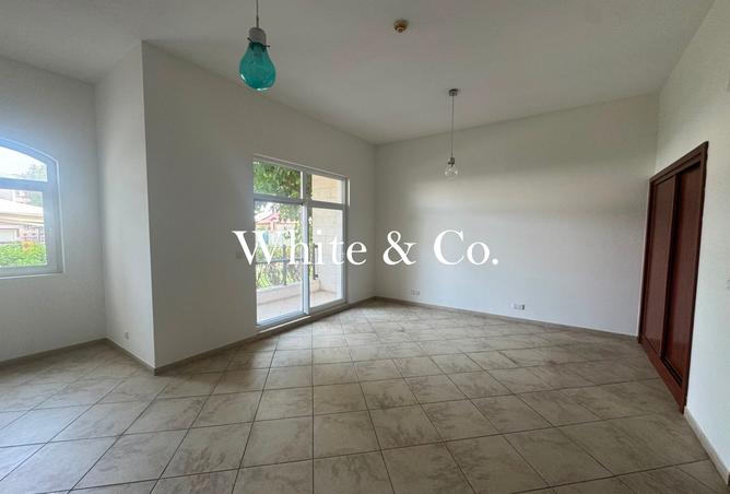 123826668 - Property Main Image