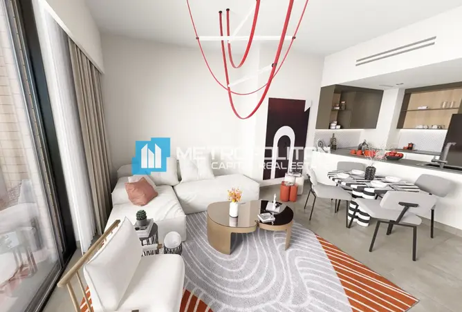 146423456 - Property Image 2
