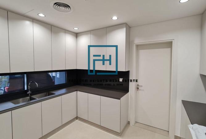 79441150 - صورة العقار 3