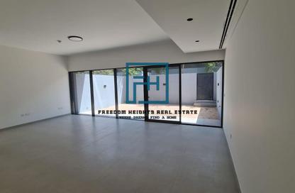 Townhouse - 3 Bedrooms - 5 Bathrooms for sale in Azalea - Tilal City - Sharjah