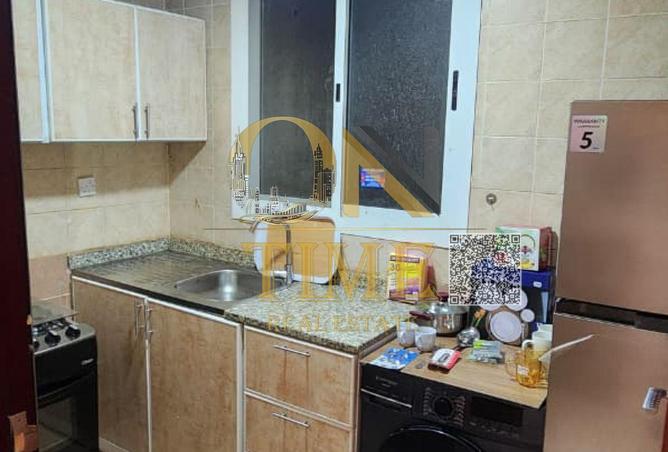 114609131 - Property Image 3