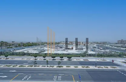 شقة - 2 غرف نوم - 4 حمامات للايجار في مساكن شاطئ السعديات - شاطئ السعديات - جزيرة السعديات - أبوظبي