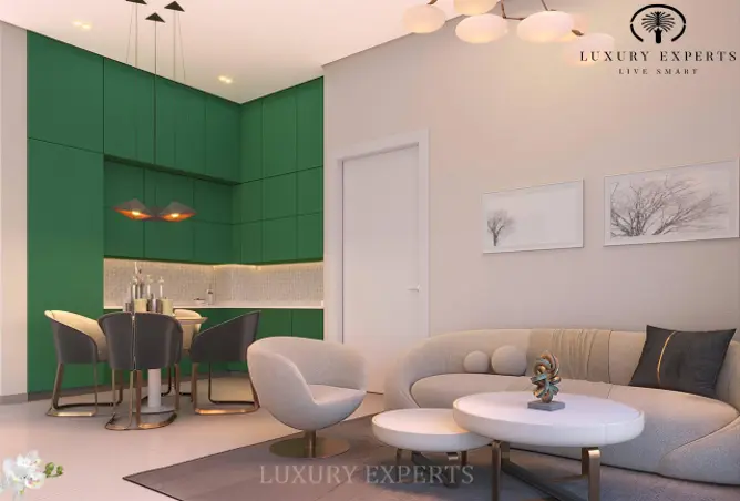 147337781 - Property Image 2