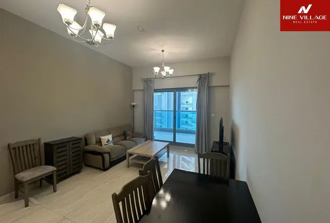114598129 - صورة العقار 2
