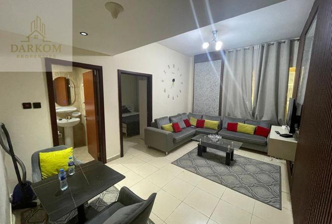 107316026 - Property Main Image