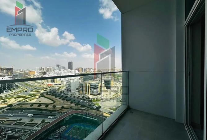 16144171 - Property Main Image