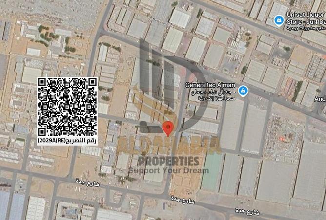 16216518 - الصورة الرئيسية للعقار