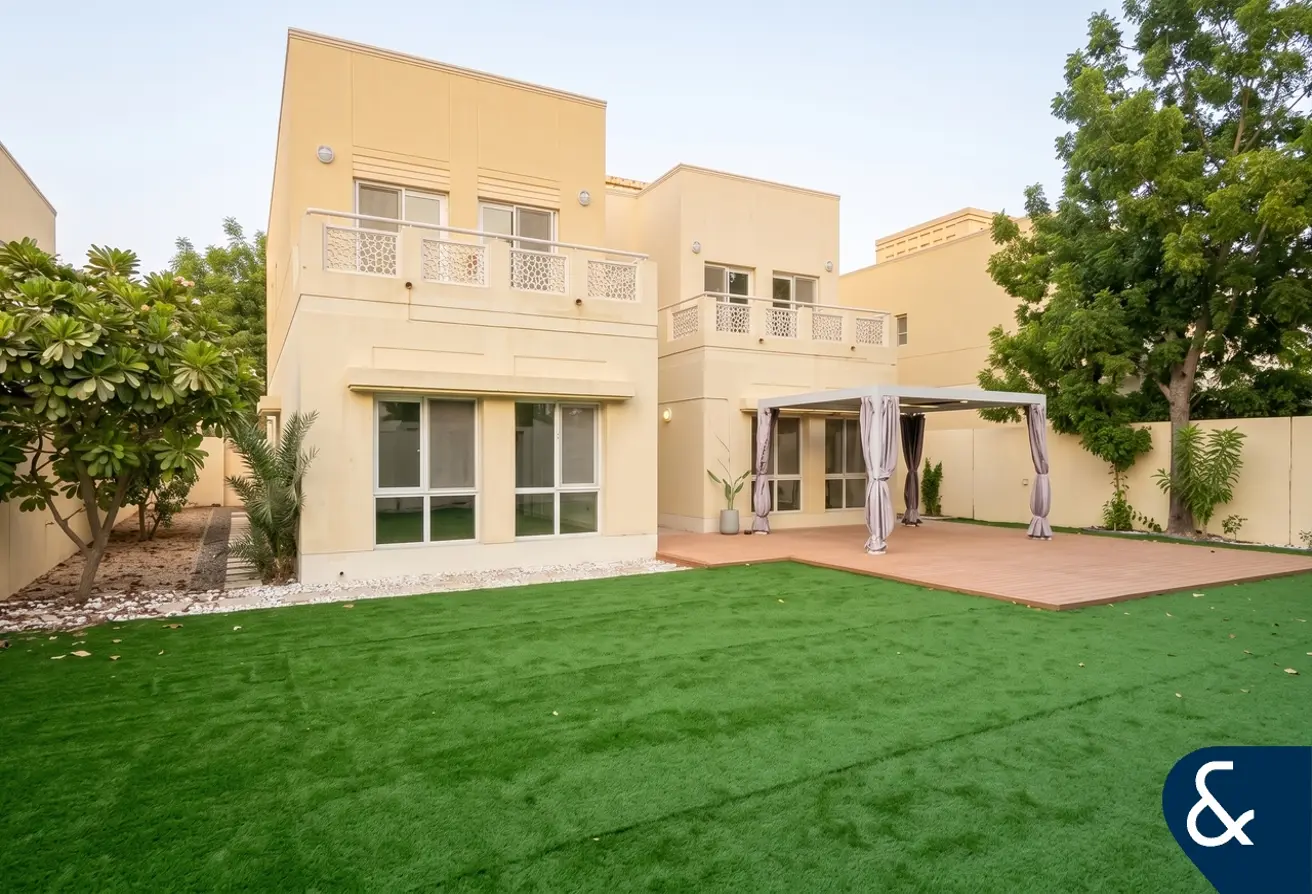 152368581 - Property Main Image