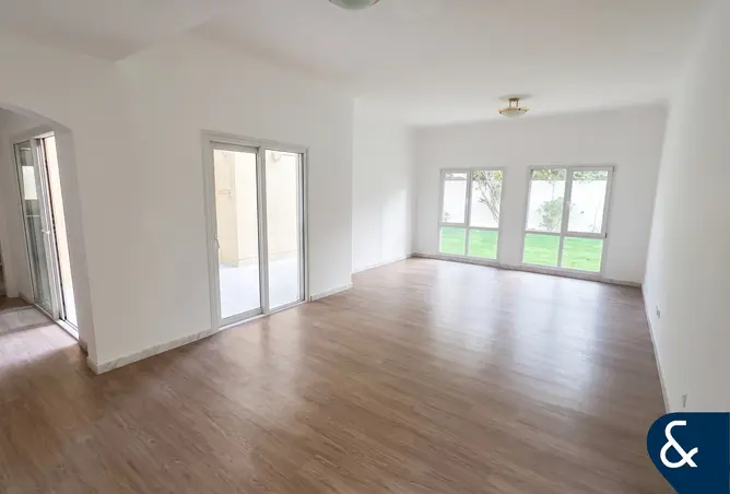 152368581 - Property Image 3