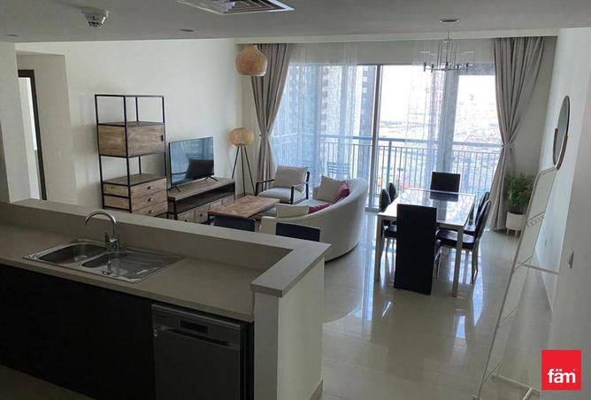 16182079 - صورة العقار 3