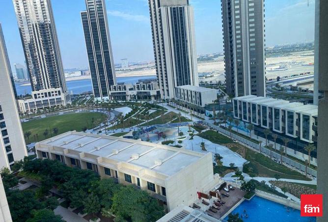 16182079 - صورة العقار 2