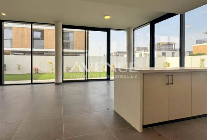 60529253 - Property Image 2