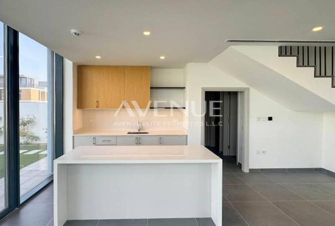 60529253 - Property Main Image