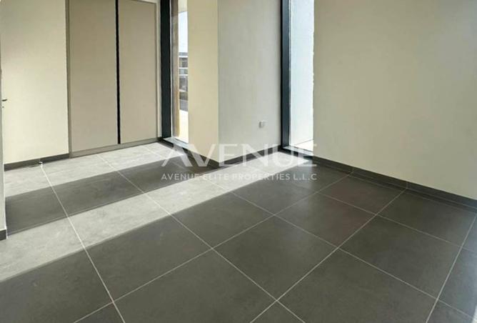 60529253 - Property Image 3