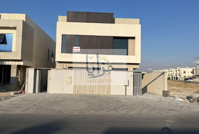 128353081 - الصورة الرئيسية للعقار