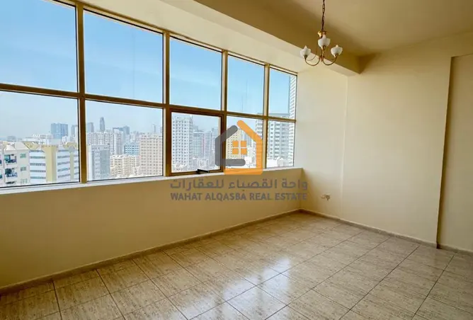 125155418 - Property Image 3