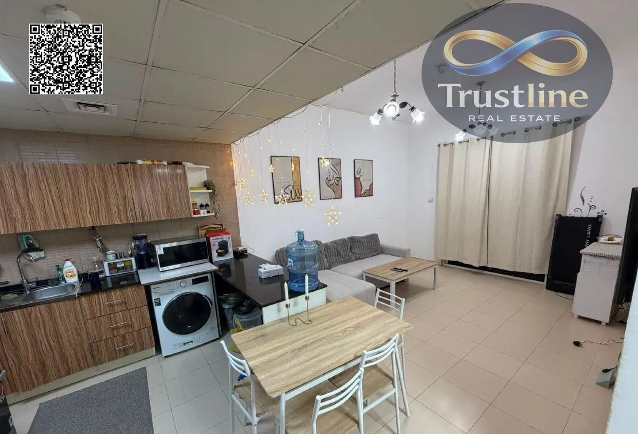 154174093 - Property Main Image