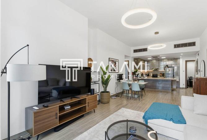 2P0OEbSf0Vc - Property Image 2