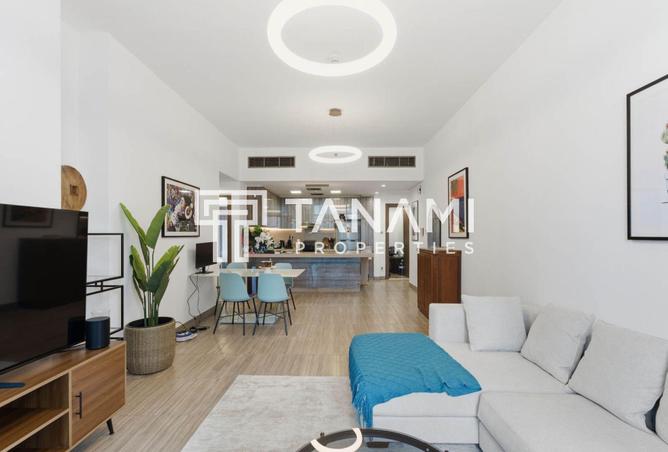 2P0OEbSf0Vc - Property Image 3