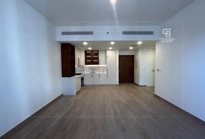 61661588 - صورة العقار 2