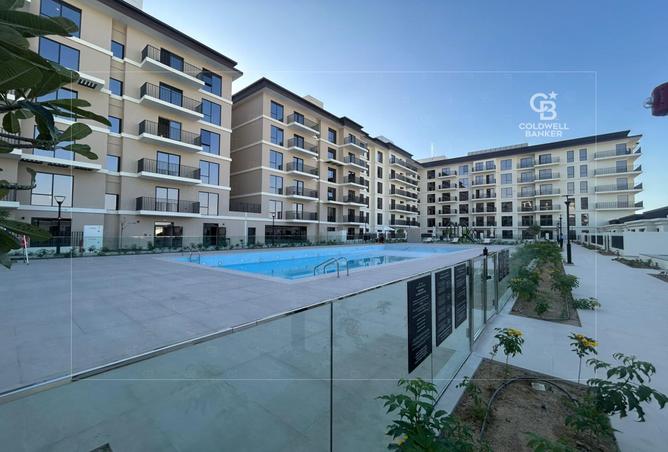 61661588 - الصورة الرئيسية للعقار