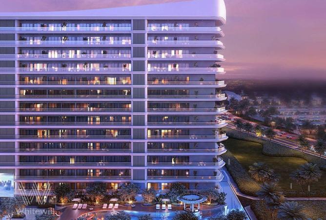 Pool View | Below Original Price | Investor Deal