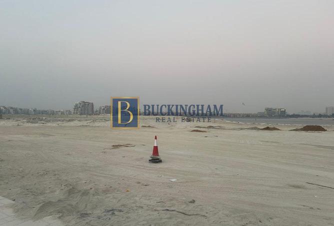 117248527 - صورة العقار 3