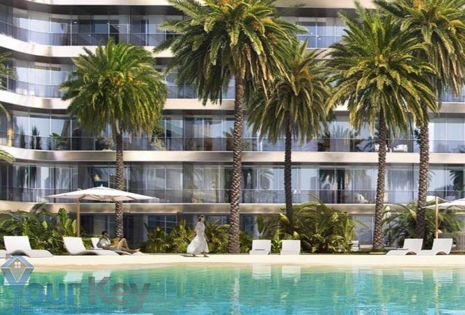 62459007 - Property Image 2