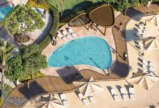 62459007 - Property Main Image