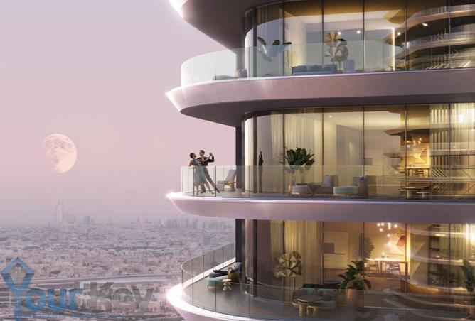 62459007 - Property Image 3