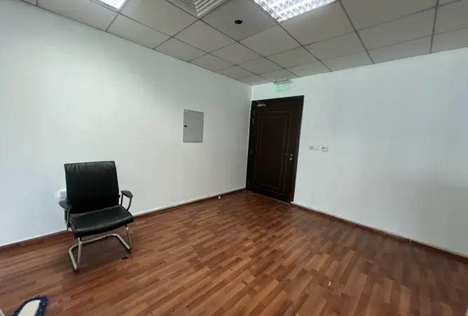 153293935 - Property Image 2