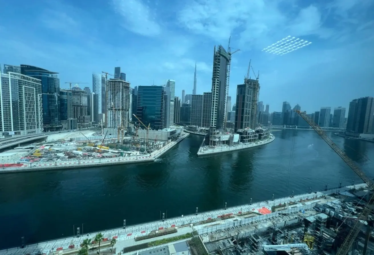 153293935 - Property Main Image