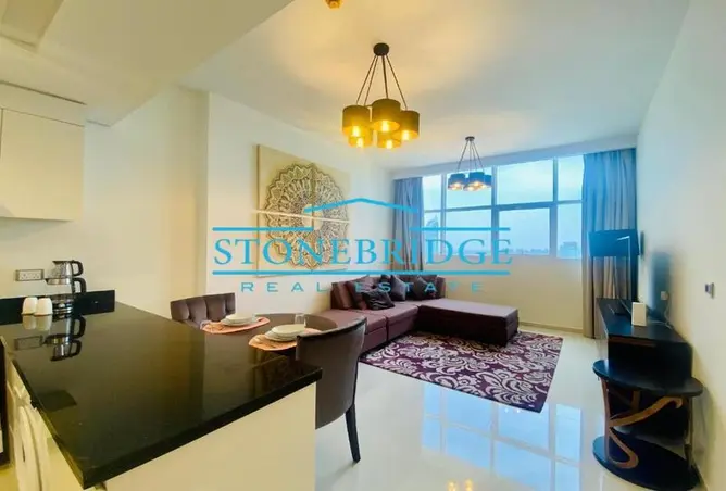 163239806 - Property Image 3