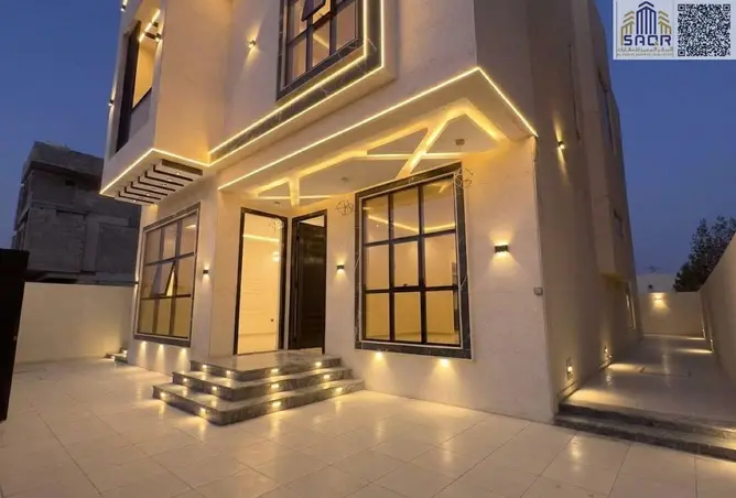 164603435 - Property Image 2
