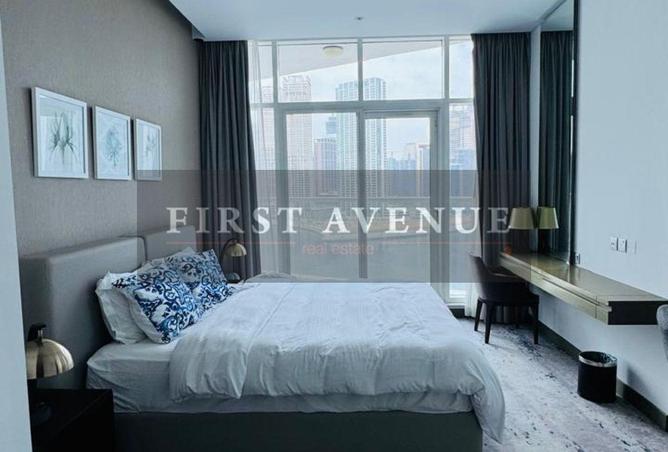 142359845 - Property Image 3