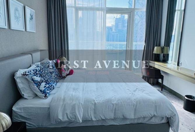 142359845 - Property Main Image