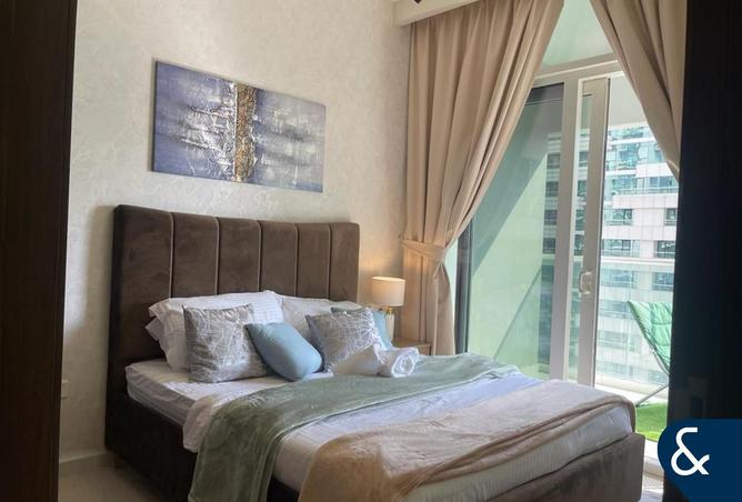 65565772 - صورة العقار 3