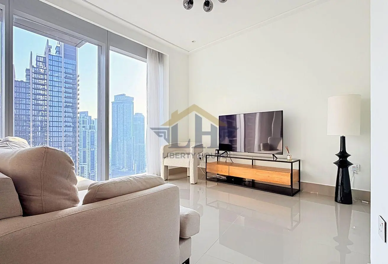 145538490 - Property Main Image