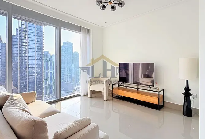 145538490 - Property Image 3