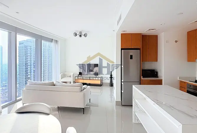 145538490 - Property Image 2