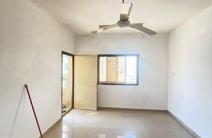 Apartment - Studio - 1 Bathroom for rent in Al Rawda 3 Villas - Al Rawda 3 - Al Rawda - Ajman Apartment - Studio - 1 Bathroom for rent in Al Rawda 3 Villas - Al Rawda 3 - Al Rawda - Ajman