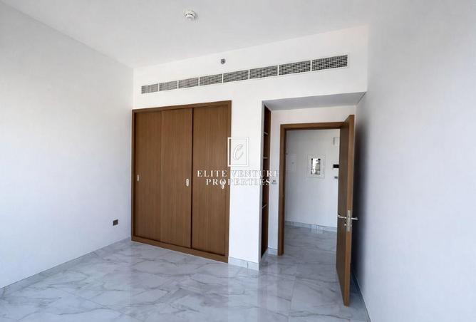 16081019 - صورة العقار 3